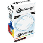 Product image Nexcube Cube Puzzle 3x3 Stackable