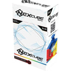 Product image Nexcube Cube Puzzle 3x3 Stackable