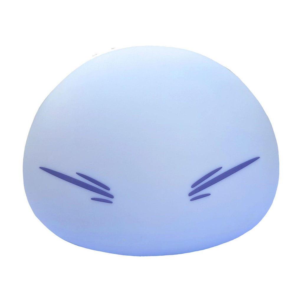 Immagine del prodotto That Time I Got Reincarnated as a Slime Salvadanaio Rimuru / Slime 10 cm