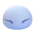 Immagine del prodotto That Time I Got Reincarnated as a Slime Salvadanaio Rimuru / Slime 10 cm