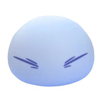 Immagine del prodotto That Time I Got Reincarnated as a Slime Salvadanaio Rimuru / Slime 10 cm