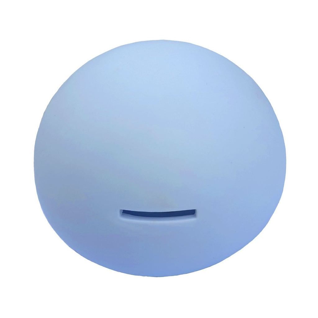 Immagine del prodotto That Time I Got Reincarnated as a Slime Salvadanaio Rimuru / Slime 10 cm