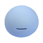 Immagine del prodotto That Time I Got Reincarnated as a Slime Salvadanaio Rimuru / Slime 10 cm