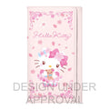 Immagine del prodotto Portafoglio Sanrio Hello Kitty & Friends