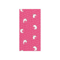 Immagine del prodotto Asciugamano Molang Hearts 35 x 75 cm