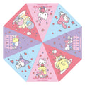 Product image Sanrio Umbrella Hello Kitty & Friends