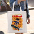 Immagine del prodotto Detective Conan Tote Bag Conan & Kaito