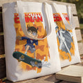 Immagine del prodotto Detective Conan Tote Bag Conan & Kaito
