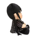 Immagine del prodotto Peluche Wednesday Phunny 20 cm