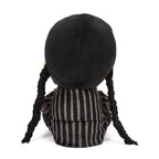 Immagine del prodotto Peluche Wednesday Phunny 20 cm