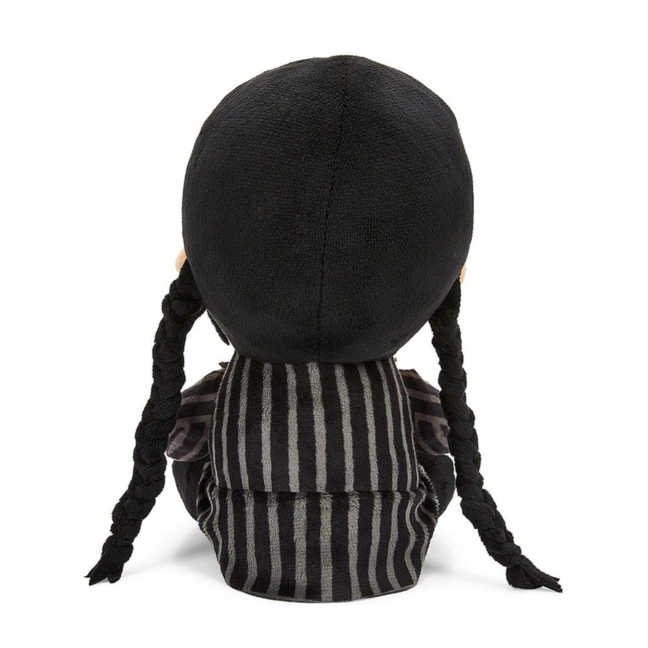 Immagine del prodotto Peluche Wednesday Phunny 20 cm