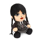 Immagine del prodotto Peluche Wednesday Phunny 20 cm