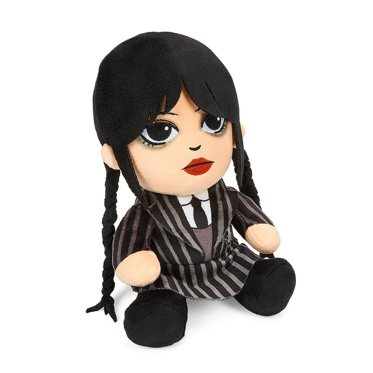 Immagine del prodotto Peluche Wednesday Phunny 20 cm
