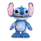 Immagine del prodotto Lilo & Stitch Peluche interattivo Ultimate Stitch 43 cm