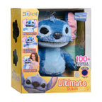 Immagine del prodotto Lilo & Stitch Peluche interattivo Ultimate Stitch 43 cm