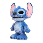 Immagine del prodotto Lilo & Stitch Peluche interattivo Ultimate Stitch 43 cm