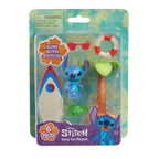 Immagine del prodotto Lilo & Stitch Minifigure Playset Hang Ten Stitch 7 cm