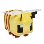 Product image Minecraft Plush Figure Bee 15 cm