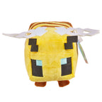 Product image Minecraft Plush Figure Bee 15 cm