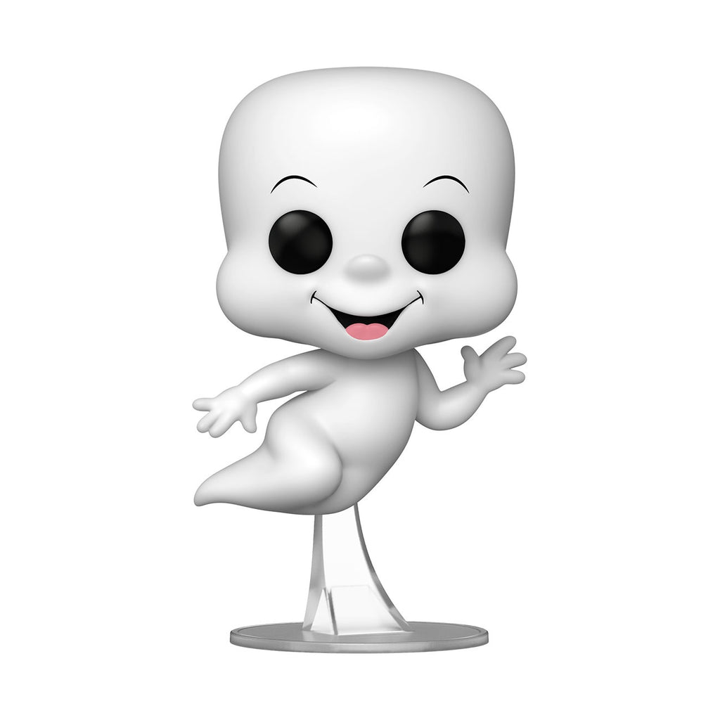 Immagine del prodotto Casper POP! Animation figure in vinile Casper 9 cm