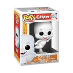 Immagine del prodotto Casper POP! Animation figure in vinile Casper 9 cm