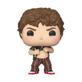 Immagine del prodotto The Goonies POP! Movies figure in vinile Chunk 9 cm