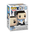 Immagine del prodotto Manchester City F.C. POP! Football figura in vinile Phil Foden 9 cm