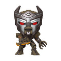 Immagine del prodotto Transformers: Il risveglio delle Bestie figura POP! Movies in vinile Scourge 9 cm