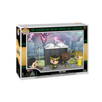 Immagine del prodotto Loki POP Moments Deluxe Figure in vinile Multi-Pack The Void