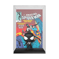 Immagine del prodotto Marvel POP! Comic Cover figura in vinile Amazing Spider-Man n. 252 9 cm
