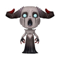 Immagine del prodotto Ghostbusters 2024 POP! Movies Figura in vinile Garraka 9 cm
