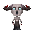 Immagine del prodotto Ghostbusters 2024 POP! Movies Figura in vinile Garraka 9 cm
