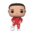 Immagine del prodotto FC Liverpool POP! Figura in vinile Football Darwin Núñez 9 cm