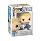 Immagine del prodotto EFL POP! Figura in vinile Football ManCity - Erling Haaland 9 cm