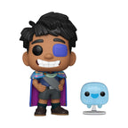 Immagine del prodotto Elio POP & Buddy! Figurina in vinile Animation Elio con Buddy 9 cm