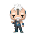 Immagine del prodotto Boruto: Naruto Next Generations POP! Animation Figure in Vinile Boro 9 cm