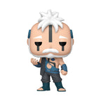 Immagine del prodotto Boruto: Naruto Next Generations POP! Animation Figure in Vinile Boro 9 cm