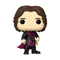 Immagine del prodotto House of the Dragon POP! TV figura in vinile Jarcarys Valaryon 9 cm