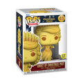 Immagine del prodotto Christmas POP! Movies Figura in vinile Ghost of Christmas Past 9 cm