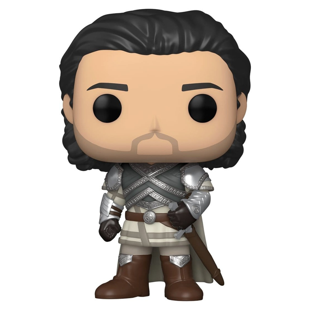 Immagine del prodotto House of the Dragon Figura POP! Vinyl Ser Criston Cole Exclusive Edition 9 cm