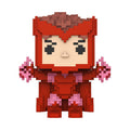 Immagine del prodotto Marvel POP! Figura in Vinile 8-Bit Scarlet Witch 9 cm