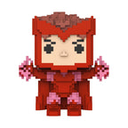 Immagine del prodotto Marvel POP! Figura in Vinile 8-Bit Scarlet Witch 9 cm