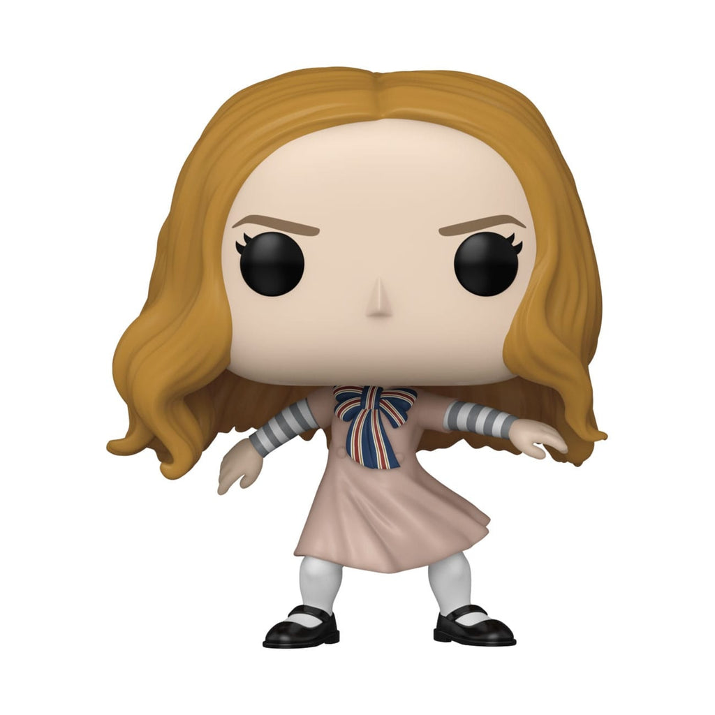 Immagine del prodotto M3GAN POP! Movies figura in vinile M3GAN (Dancing) 9 cm