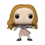 Immagine del prodotto M3GAN POP! Movies figura in vinile M3GAN (Dancing) 9 cm
