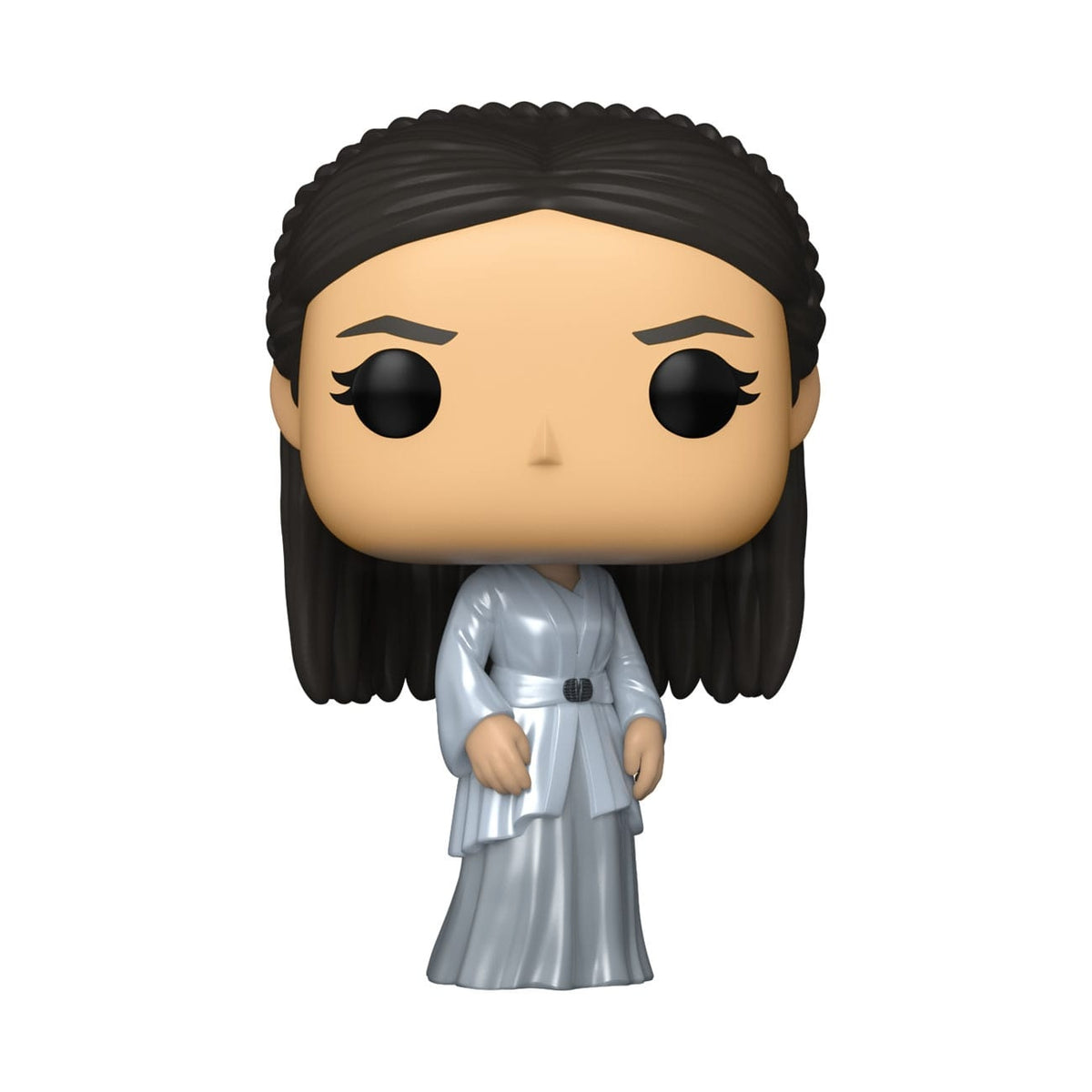 Product image House of the Dragon POP! TV vinyl figure Mysaria 9 cm