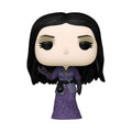 Immagine del prodotto House of the Dragon POP! TV figure in vinile Alys Rivers 9 cm