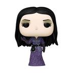 Immagine del prodotto House of the Dragon POP! TV figure in vinile Alys Rivers 9 cm