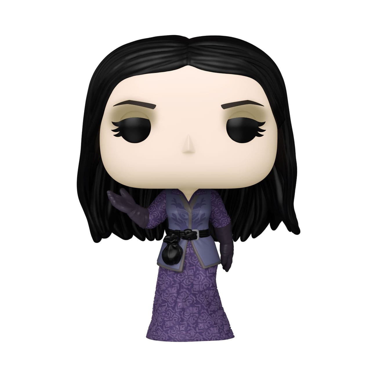 Immagine del prodotto House of the Dragon POP! TV figure in vinile Alys Rivers 9 cm