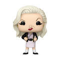 Product image Cry-Baby POP! Movies Vinyl Figure Hatchet-Face 9 cm