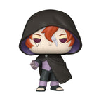 Immagine del prodotto Boruto POP! Animation figure in vinile Code 9 cm